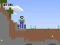 Permainan Noob Giant secara online