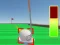 Permainan Super Mega Power Golf 3D secara online