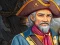 Permainan Cursed Compass secara online