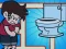 Permainan Maze Escape: Toilet Rush secara online