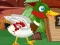 Permainan Duck in Distress secara online