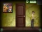 Permainan Amgel Easy Room Escape 263 secara online