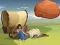 Permainan A Grain of Truth secara online