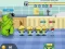 Permainan Food Castle Tower Defense secara online