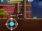 Permainan Dino Robot Fighting War secara online