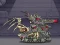 Permainan Tank Arena Steel Battle secara online