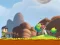 Permainan A Child's Escape secara online