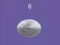 Permainan Moon Clicker secara online
