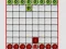 Permainan Ludus Roman Checkers secara online