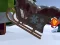 Permainan Snow Rush 3D secara online