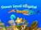 Permainan Ocean Small Hospital - Doctor secara online