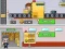 Permainan Idle Shipping Tycoon secara online