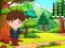 Permainan Bone Quest secara online