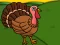 Permainan Rescue the Forest Turkey from Cage secara online