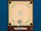 Permainan Carrom Rush secara online