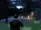 Permainan Revenge and Justice secara online
