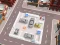 Permainan Crazy Parking secara online