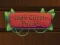 Permainan Logic Circuit Puzzle secara online