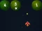 Permainan Space Havoc secara online