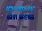 Permainan Oiia Oiia Cat Drift Master secara online