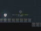 Permainan 3 Minutes To Escape secara online
