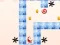 Permainan Candy Ice Rush secara online