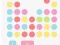 Permainan Color Blitz secara online