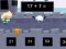 Permainan Math Boy secara online