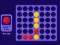 Permainan Connect 4 Ultra secara online