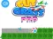 Permainan Cut Grass Pro secara online