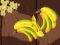 Permainan Banana Slic secara online