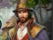 Permainan Enchanted Hideout secara online