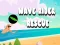 Permainan Wave Rider Rescue secara online
