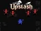 Permainan Upslash secara online