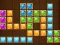 Permainan Block Puzzle secara online
