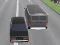 Permainan Russian Drift: Overtaking in the City secara online