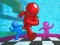 Permainan Stickman Racing secara online