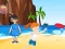 Permainan Trapped in Paradise secara online