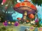 Permainan Dancing Octopus Escape secara online