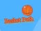 Permainan Basket Path secara online