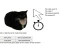 Permainan Spinning Cat Clicker secara online
