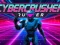 Permainan Cybercrusher Runner secara online