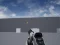 Permainan Unreal Engine 4 FPS secara online