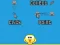 Permainan DuckyFly Go! secara online