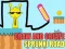 Permainan Draw And Create Sprunki Road secara online