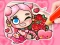 Permainan Coloring Book: Avatar Valentine's secara online