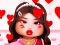Permainan Jigsaw Puzzle: Roblox Love Day secara online