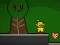 Permainan Sprunki Horror Version Dark secara online