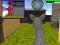 Permainan Ratomilton Squid Game Prison Escape secara online