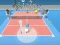 Permainan Tennis Clash secara online